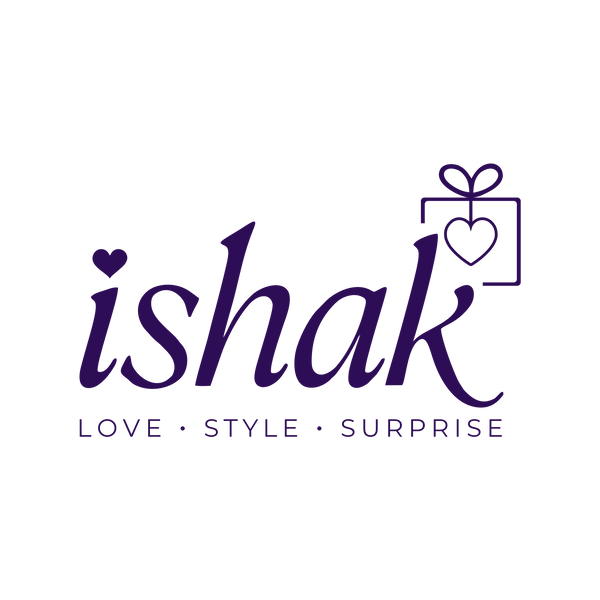 IshakStore